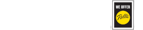 Advanced Window and Door Distribution of Virginia Beach Logo